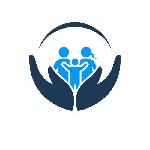 The Insurance Guides