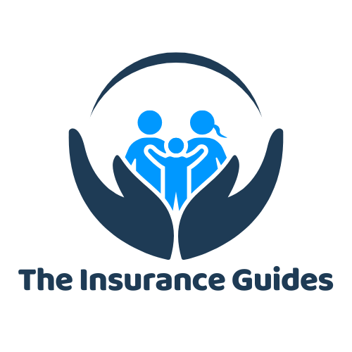The Insurance Guides