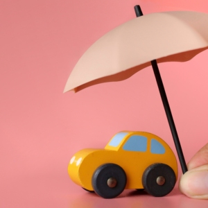 How Much Car Insurance Coverage Do You Really Need