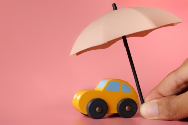How Much Car Insurance Coverage Do You Really Need