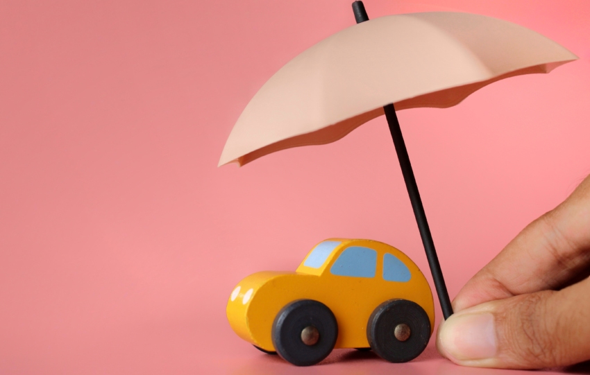 How Much Car Insurance Coverage Do You Really Need